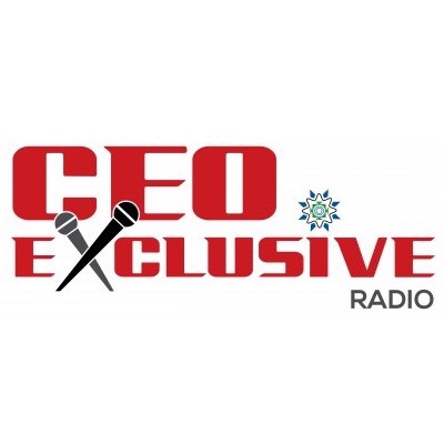CEO Exclusive Radio